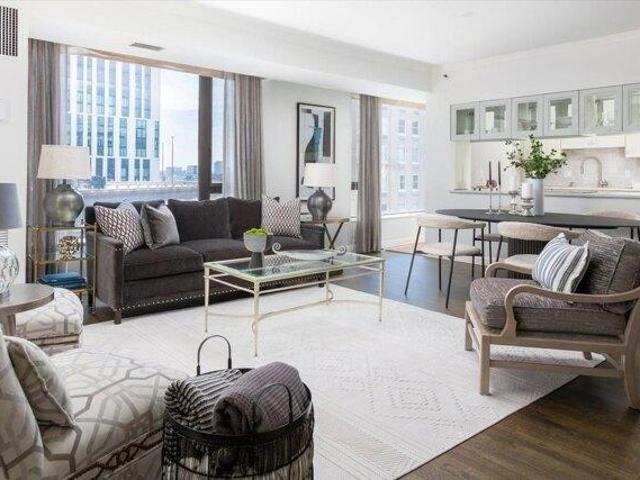 2 bedroom, Boston MA 02116 105574688