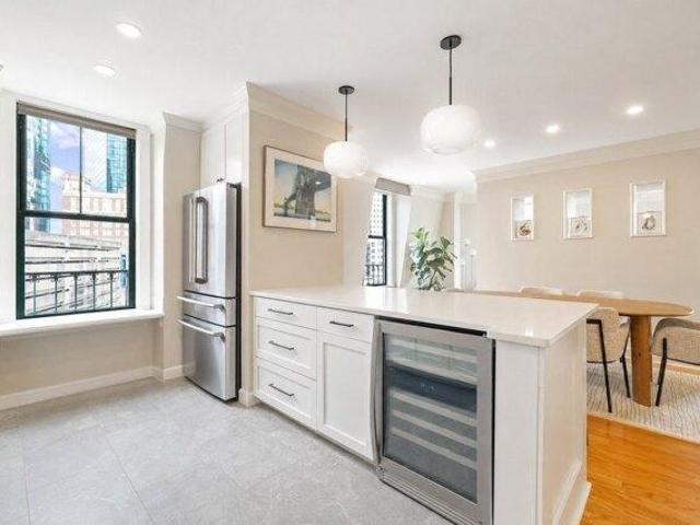 2 bedroom, Boston MA 02116 105575182
