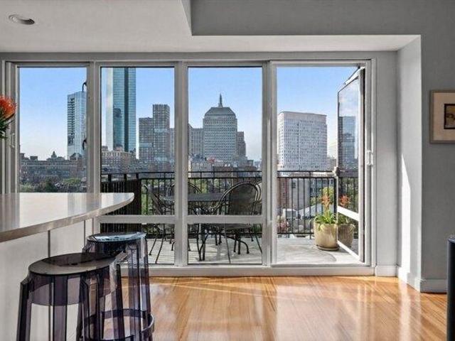 2 bedroom, Boston MA 02116 105575359