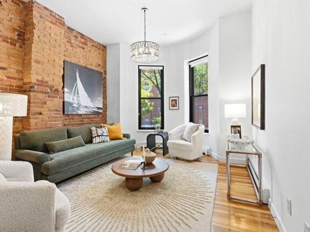 2 bedroom, Boston MA 02116 105576187