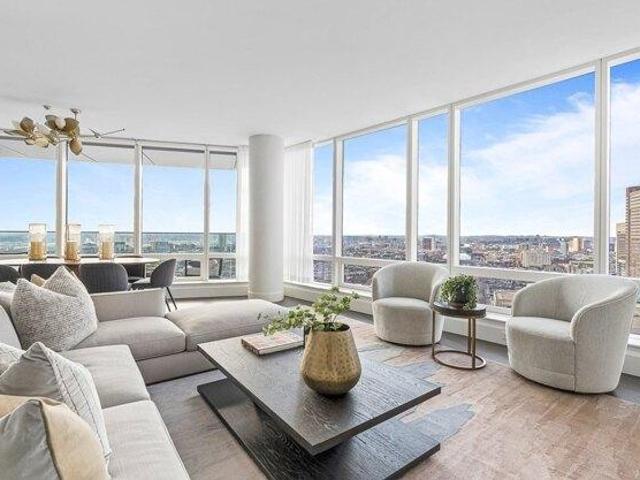 2 bedroom, Boston MA 02116 105576608