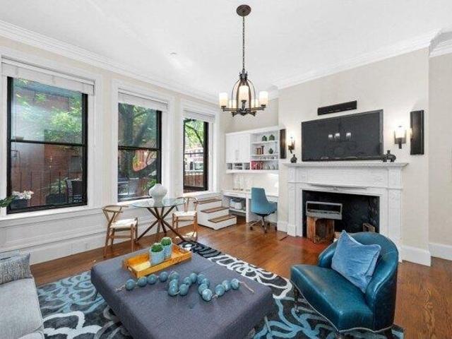 2 bedroom, Boston MA 02116 105577940