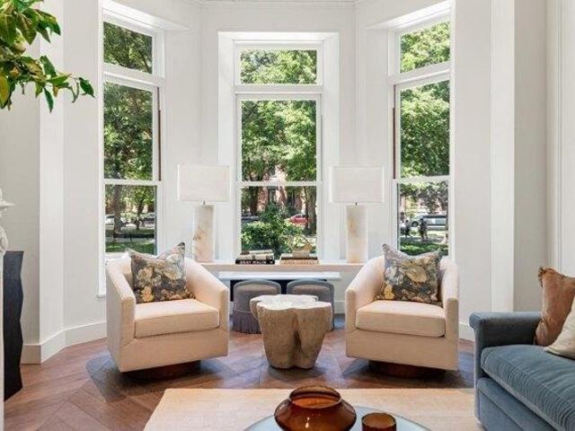 2 bedroom, Boston MA 02116 105578007