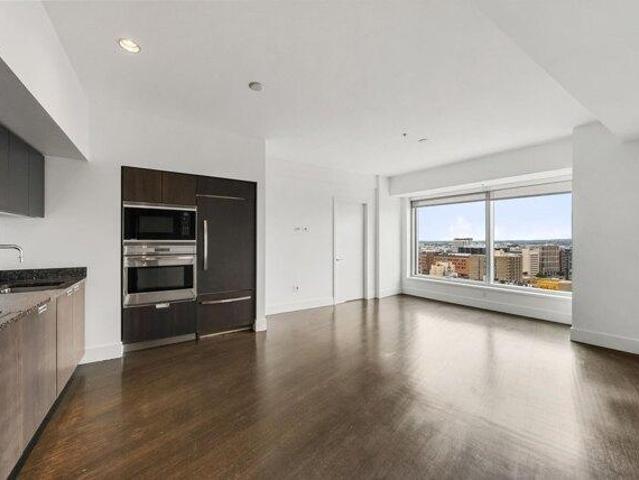 2 bedroom, Boston MA 02116 105578026