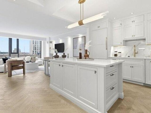 2 bedroom, Boston MA 02116 105578268