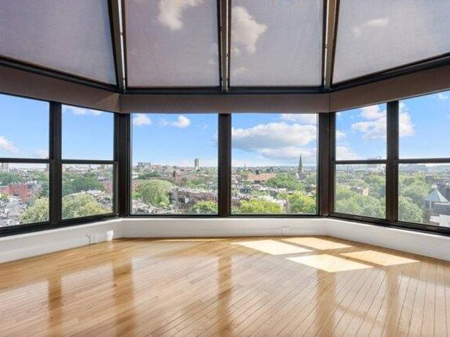 2 bedroom, Boston MA 02116 105587258