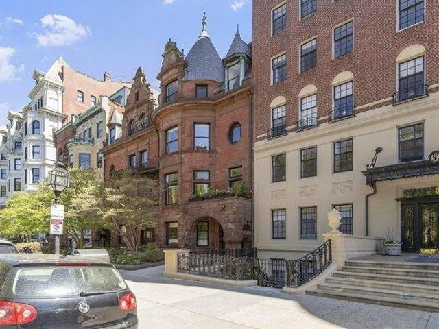 2 bedroom, Boston MA 02116 105590616