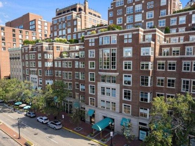2 bedroom, Boston MA 02116 105591809
