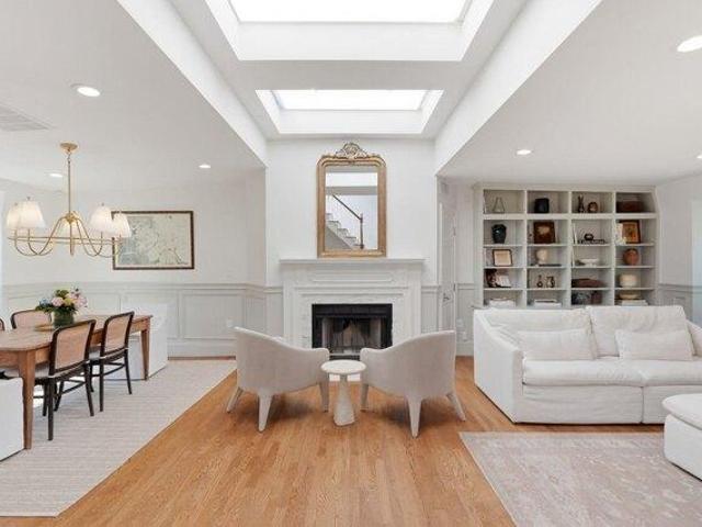 2 bedroom, Boston MA 02116 105511658