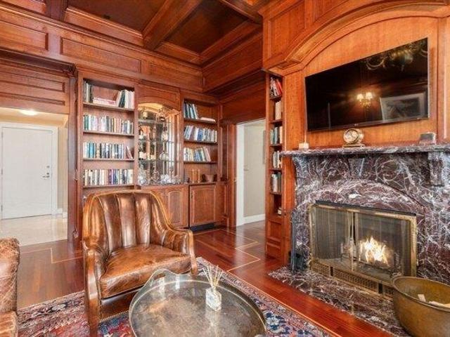 2 bedroom, Boston MA 02116 105533503
