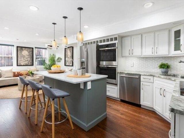 2 bedroom, Boston MA 02116 105533931