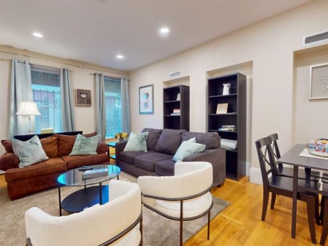 2 bedroom, Boston MA 02116 98273231
