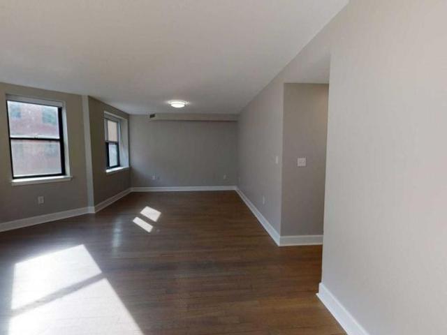 2 bedroom, Boston MA 02116 98396259