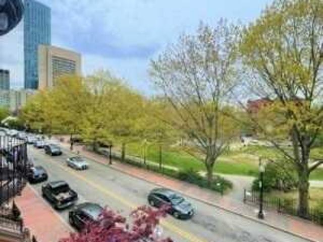 2 bedroom, Boston MA 02116 98396330