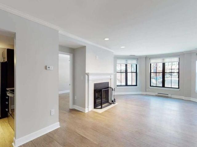 2 bedroom, Boston MA 02116 98396365