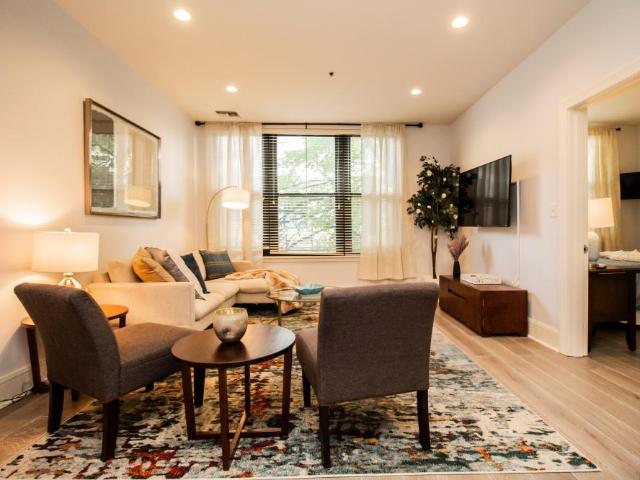 2 bedroom, Boston MA 02118 LS85309379