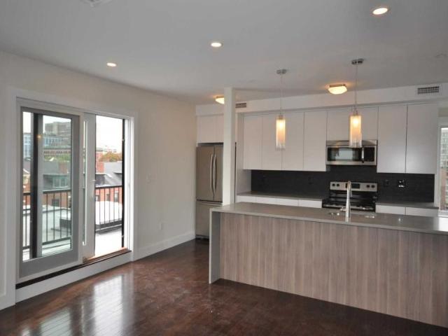 2 bedroom, Boston MA 02118 LS98531759