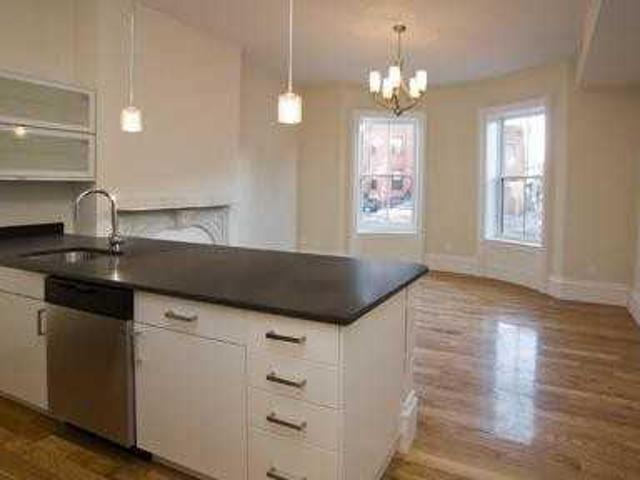 2 bedroom, Boston MA 02118 LS98567653