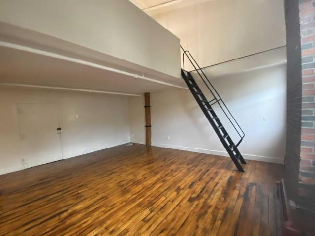 2 bedroom, Boston MA 02118 LS98397568