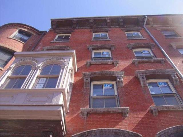 2 bedroom, Boston MA 02118 LS98397126