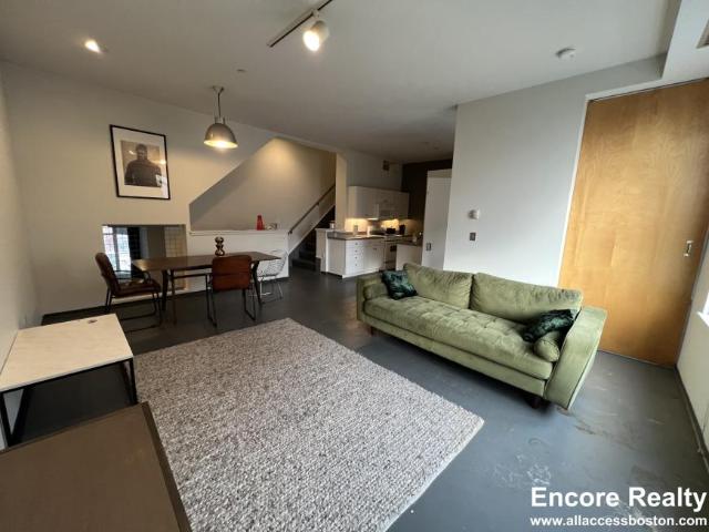 2 bedroom, Boston MA 02118 103963982