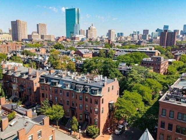 2 bedroom, Boston MA 02118 105588422