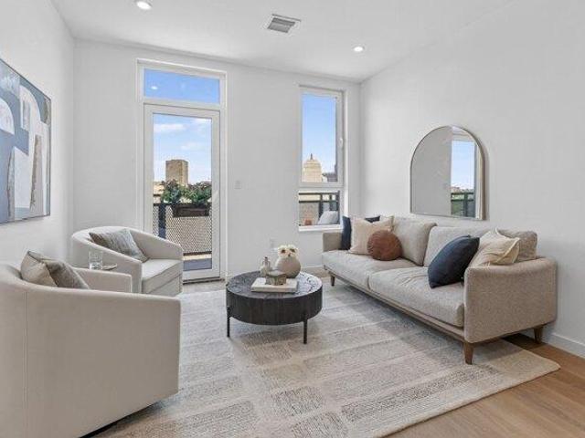 2 bedroom, Boston MA 02118 105512778