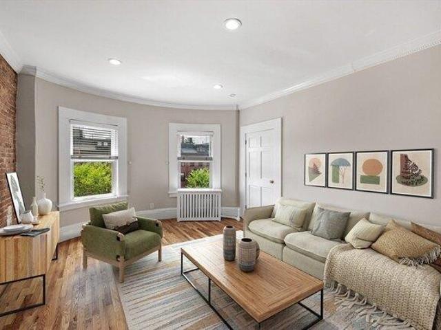 2 bedroom, Boston MA 02118 105515716