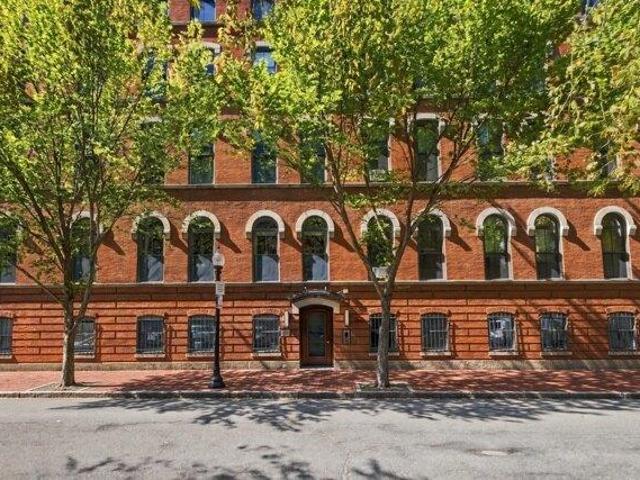 2 bedroom, Boston MA 02118 105633996