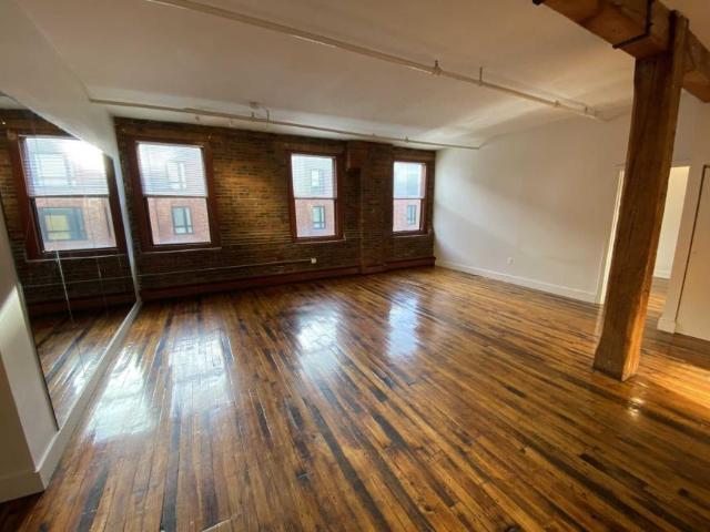 2 bedroom, Boston MA 02118 98395447