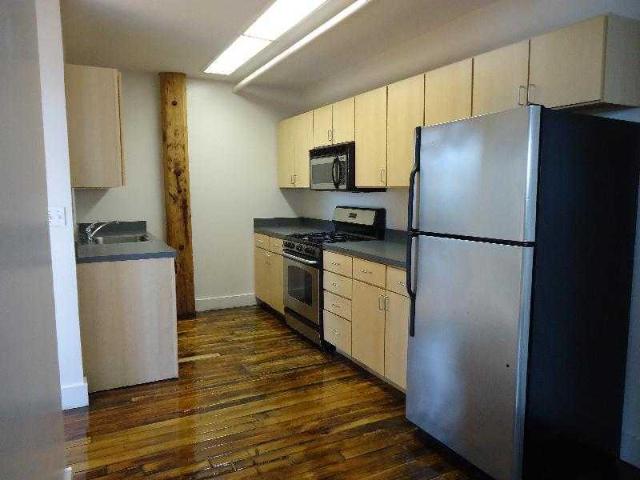 2 bedroom, Boston MA 02118 98396320