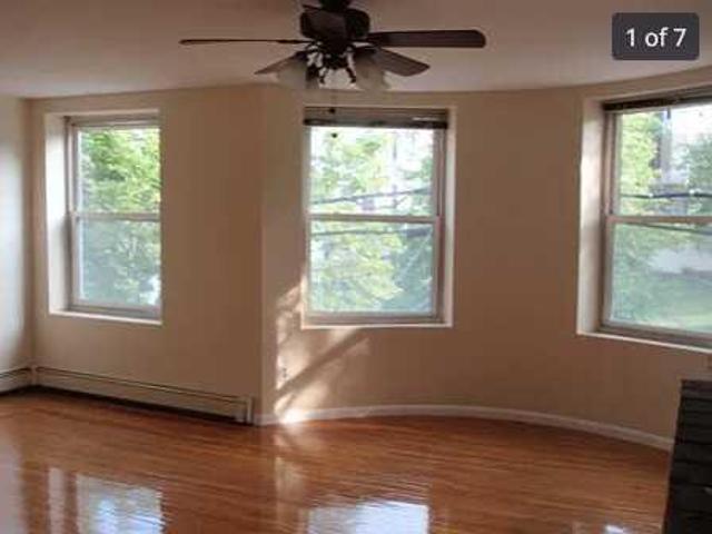 2 bedroom, Boston MA 02119 LS98395422