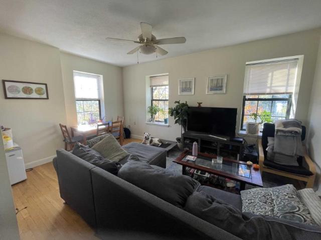 2 bedroom, Boston MA 02119 LS98395616