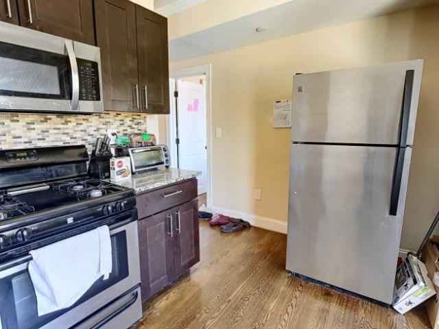2 bedroom, Boston MA 02119 LS98395299