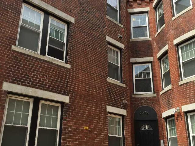 2 bedroom, Boston MA 02119 LS98395326