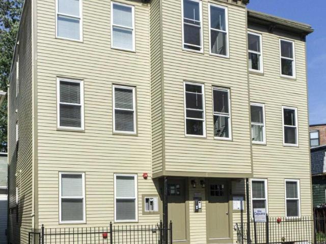 2 bedroom, Boston MA 02119 LS98396333
