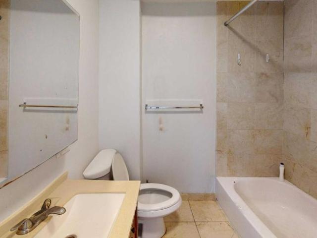 2 bedroom, Boston MA 02119 LS98397478