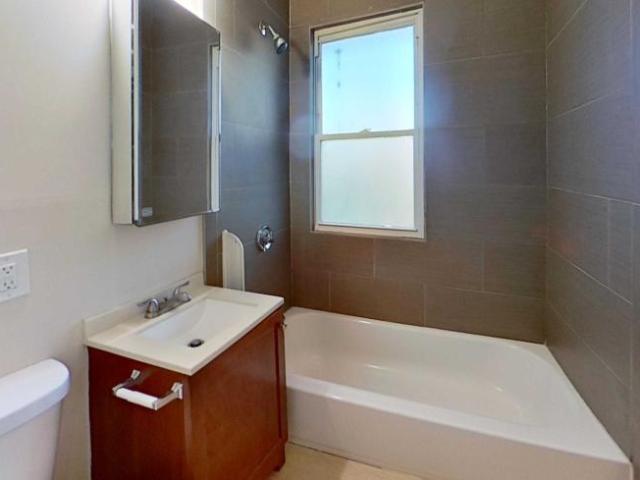 2 bedroom, Boston MA 02119 LS98397480