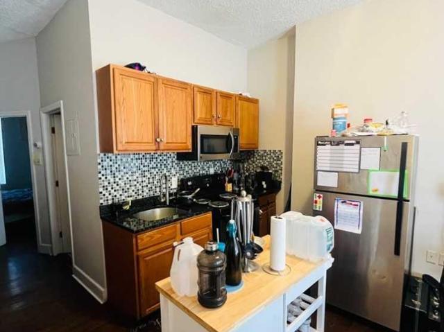 2 bedroom, Boston MA 02119 LS98397554