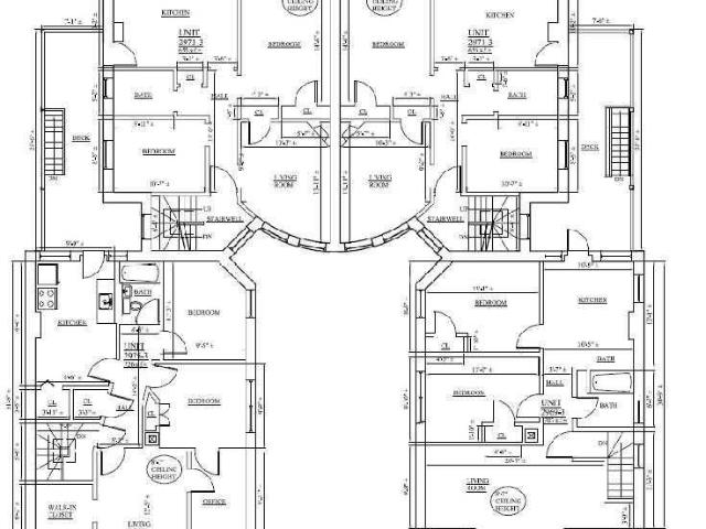 2 bedroom, Boston MA 02119 LS98397321