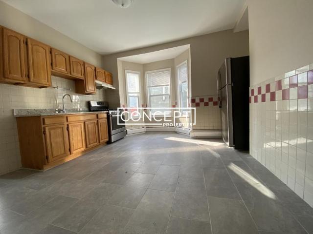 2 bedroom, Boston MA 02119 100264301