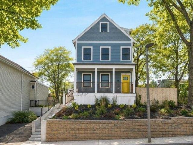 2 bedroom, Boston MA 02119 105495093