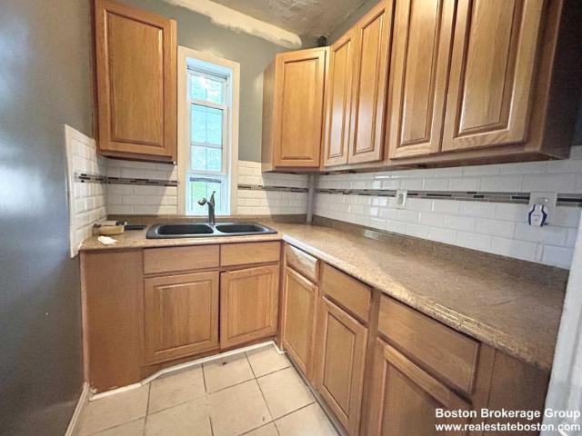 2 bedroom, Boston MA 02119 98396649