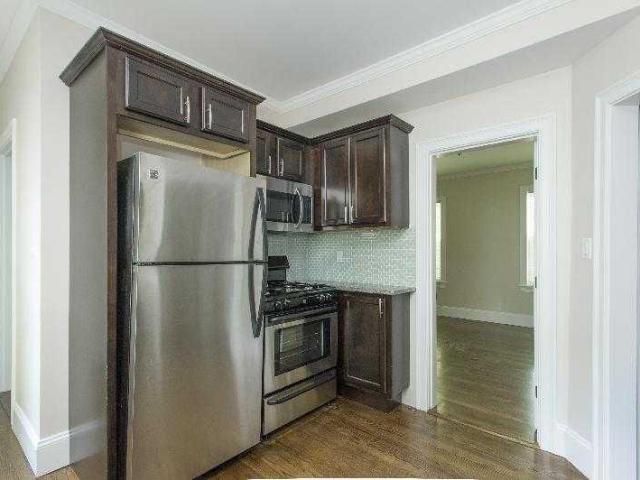 2 bedroom, Boston MA 02119 98397479