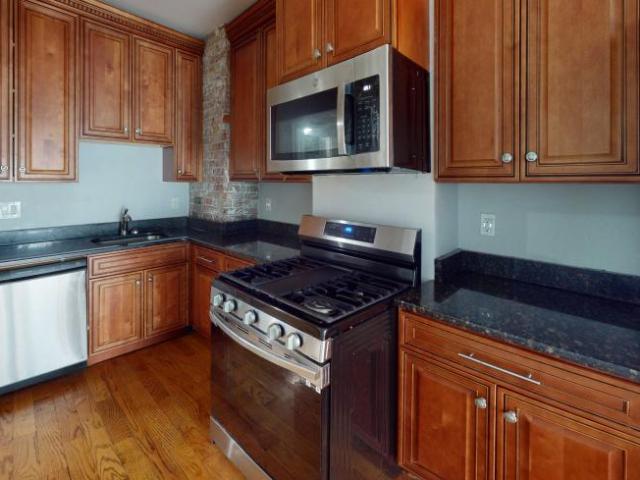 2 bedroom, Boston MA 02119 98397687