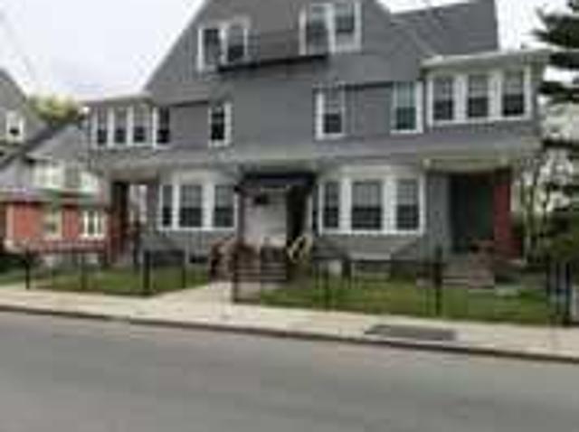 2 bedroom, Boston MA 02119 99463597