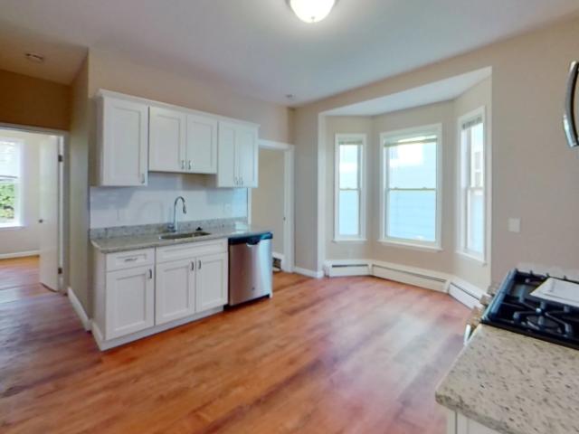 2 bedroom, Boston MA 02119 99526652