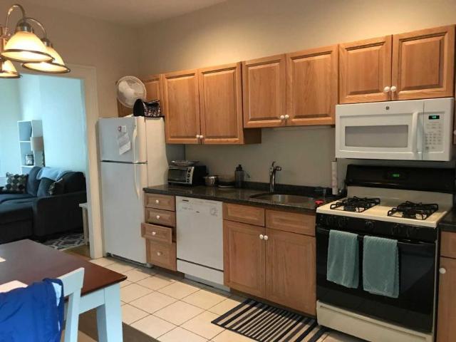 2 bedroom, Boston MA 02110 LS98395153