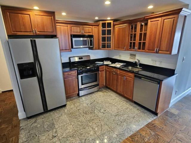 2 bedroom, Boston MA 02110 LS98396205