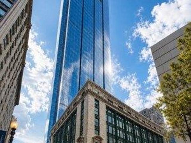 2 bedroom, Boston MA 02110 104688321